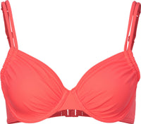 Da.-Bikini-Oberteil Malisa II