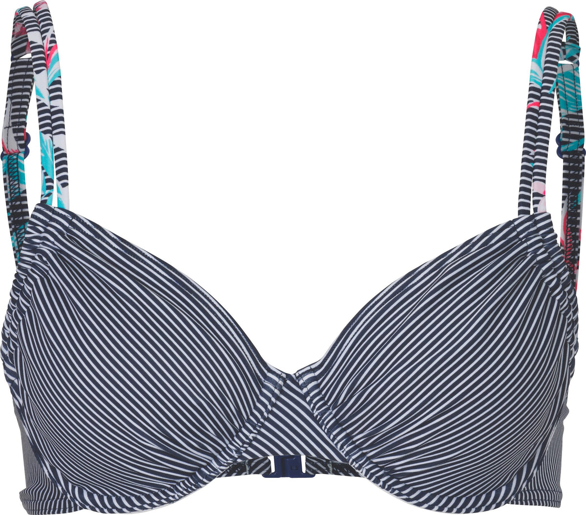 Da.-Bikini-Oberteil Malisa II