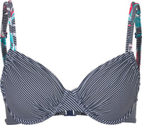 Da.-Bikini-Oberteil Malisa II