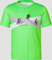 Ki.-T-Shirt Erli