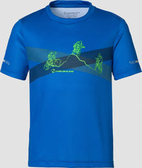 Ki.-T-Shirt Erli