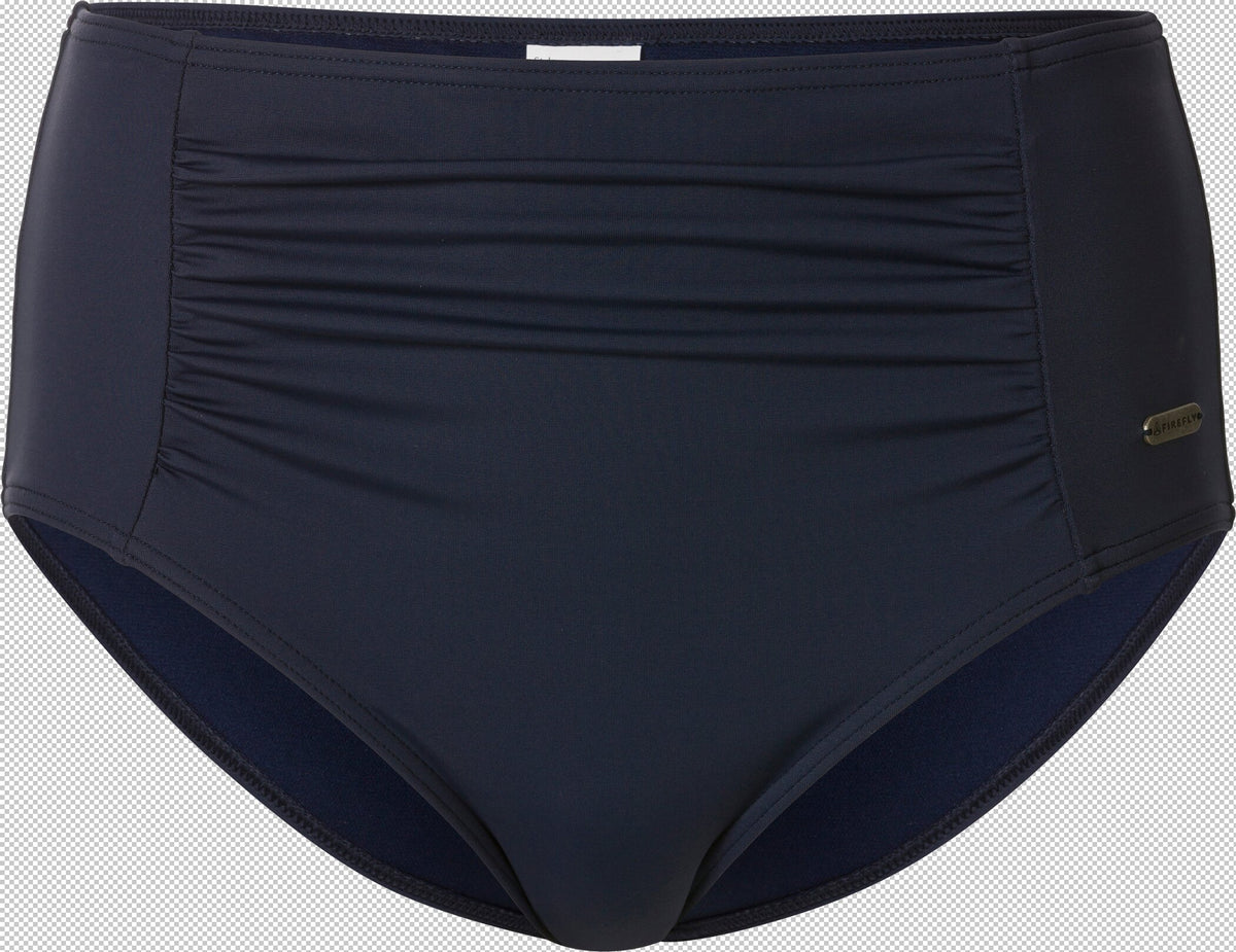 Da.-Bikini-Hose MARIA