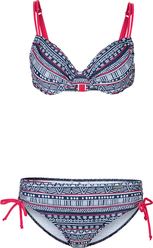 Da.-Bikini ARABELLE