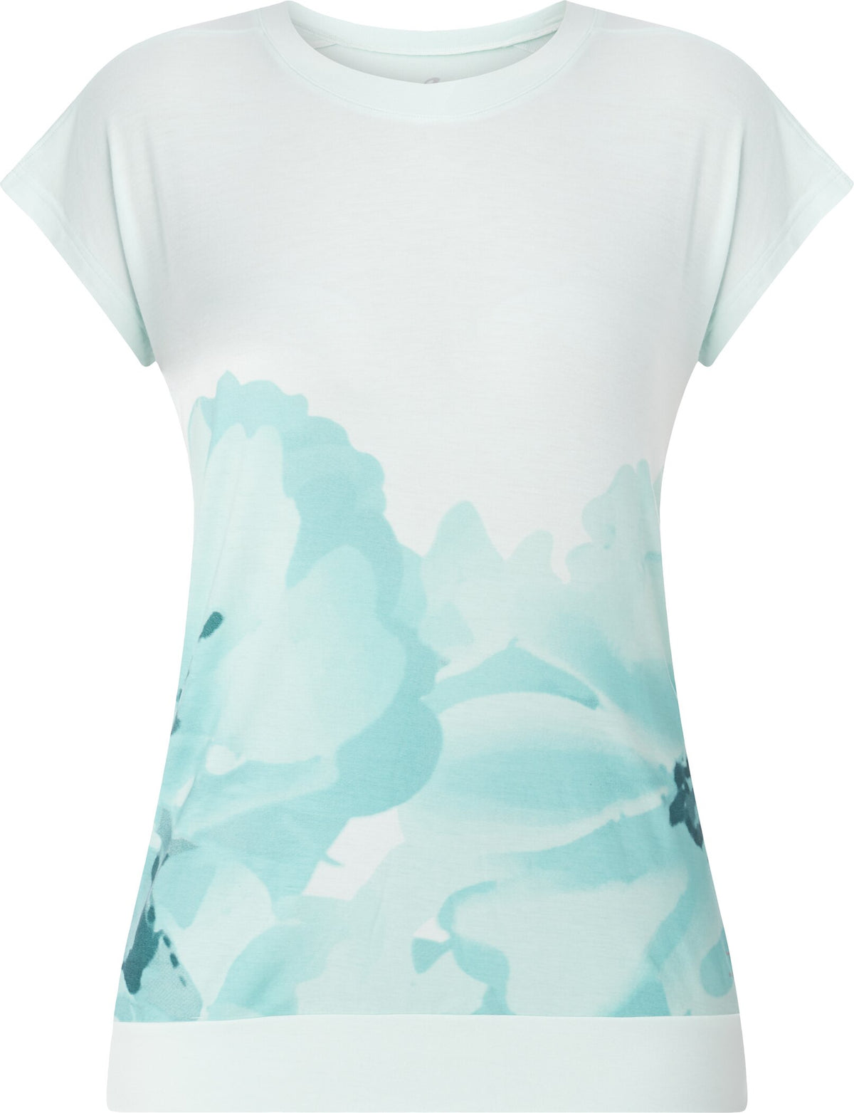 Da.-T-Shirt Goranza 2 wms