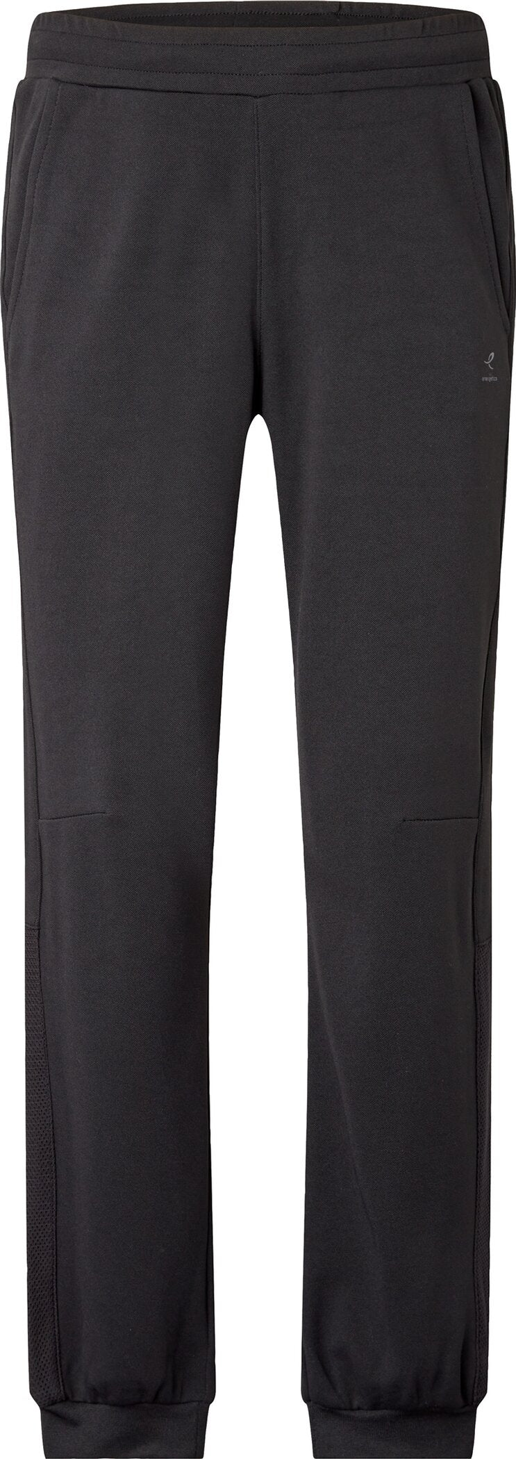 Ju.-Hose Melon II jrs
