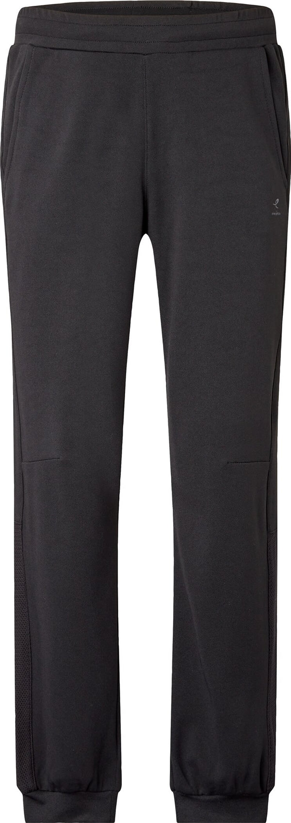Ju.-Hose Melon II jrs