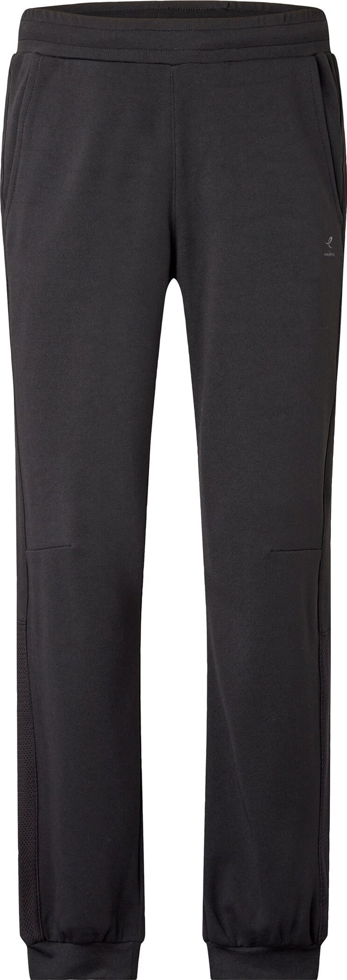 Ju.-Hose Melon II jrs