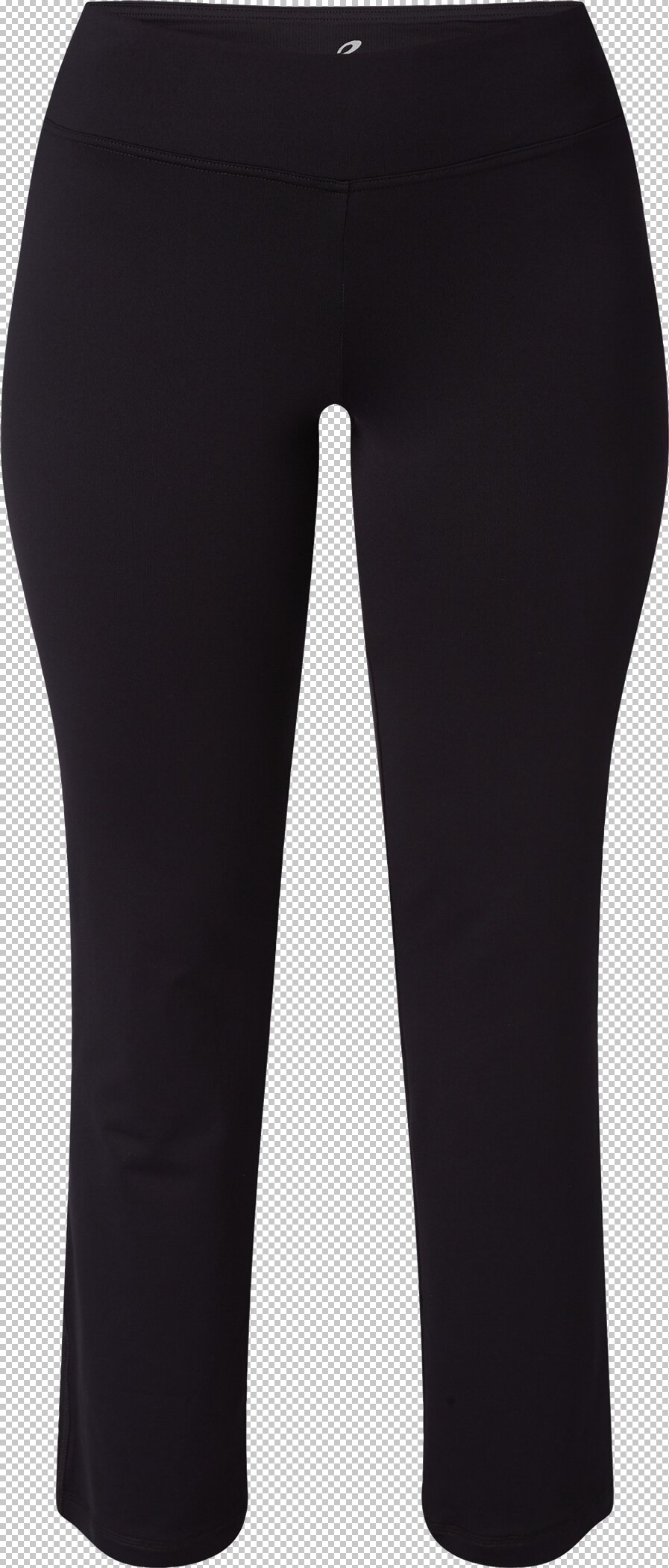 Da.-Jazzpant Marion wms Sht