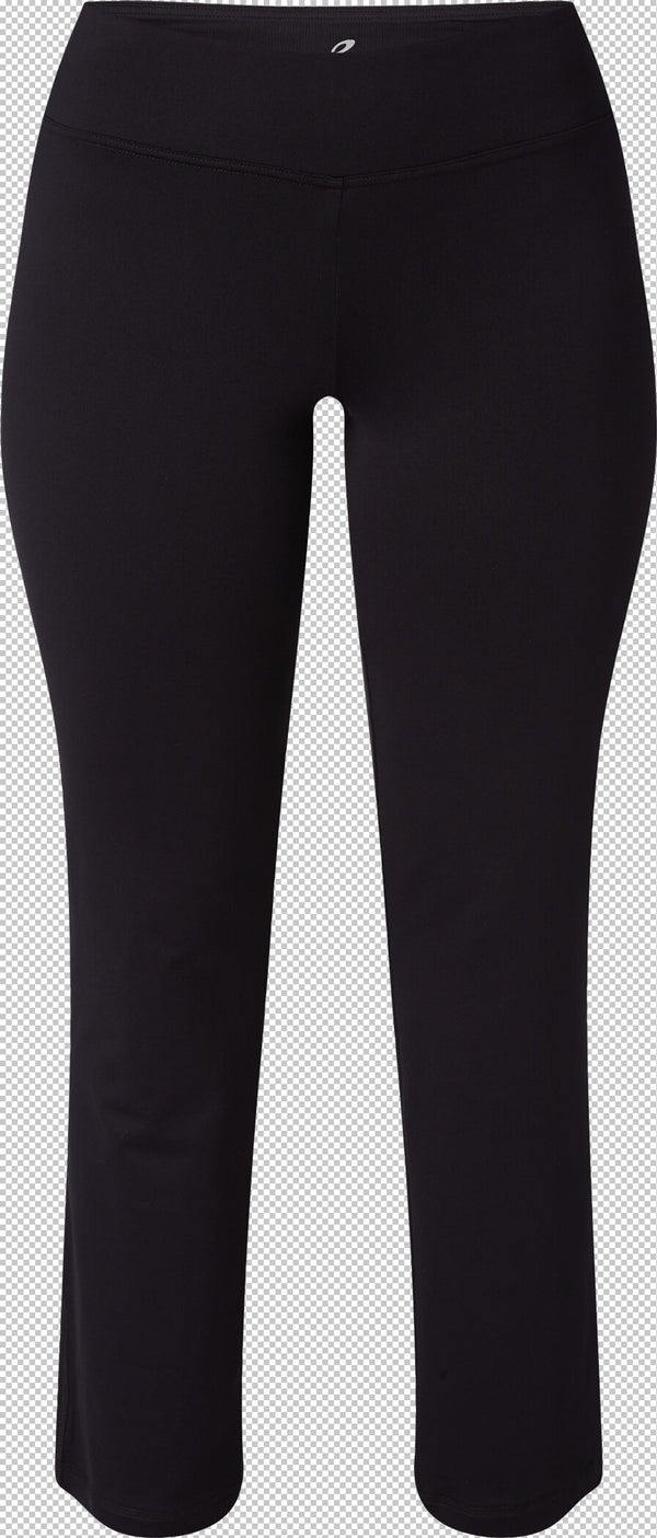 Da.-Jazzpant Marion wms Sht
