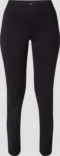Da.-Jazzpant Marion wms Long