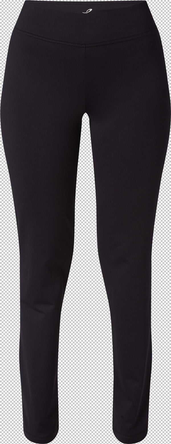 Da.-Jazzpant Marion wms Long