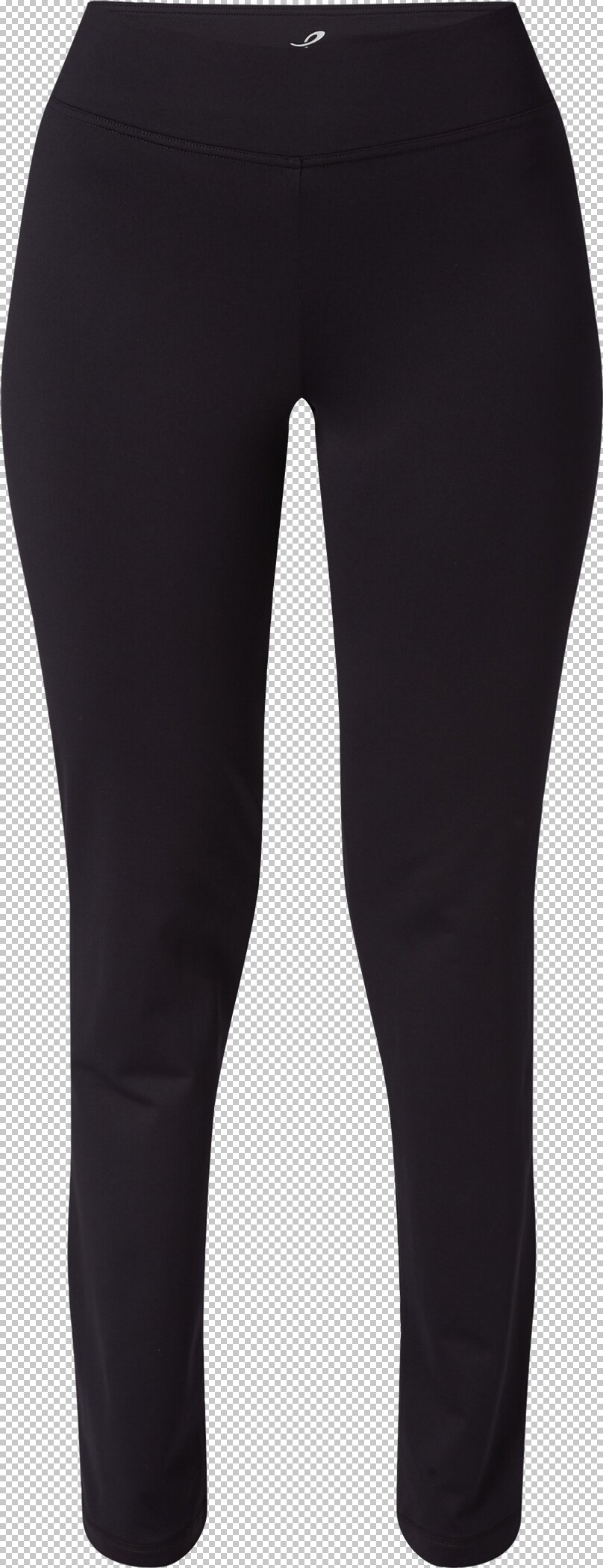 Da.-Jazzpant Marion wms Long