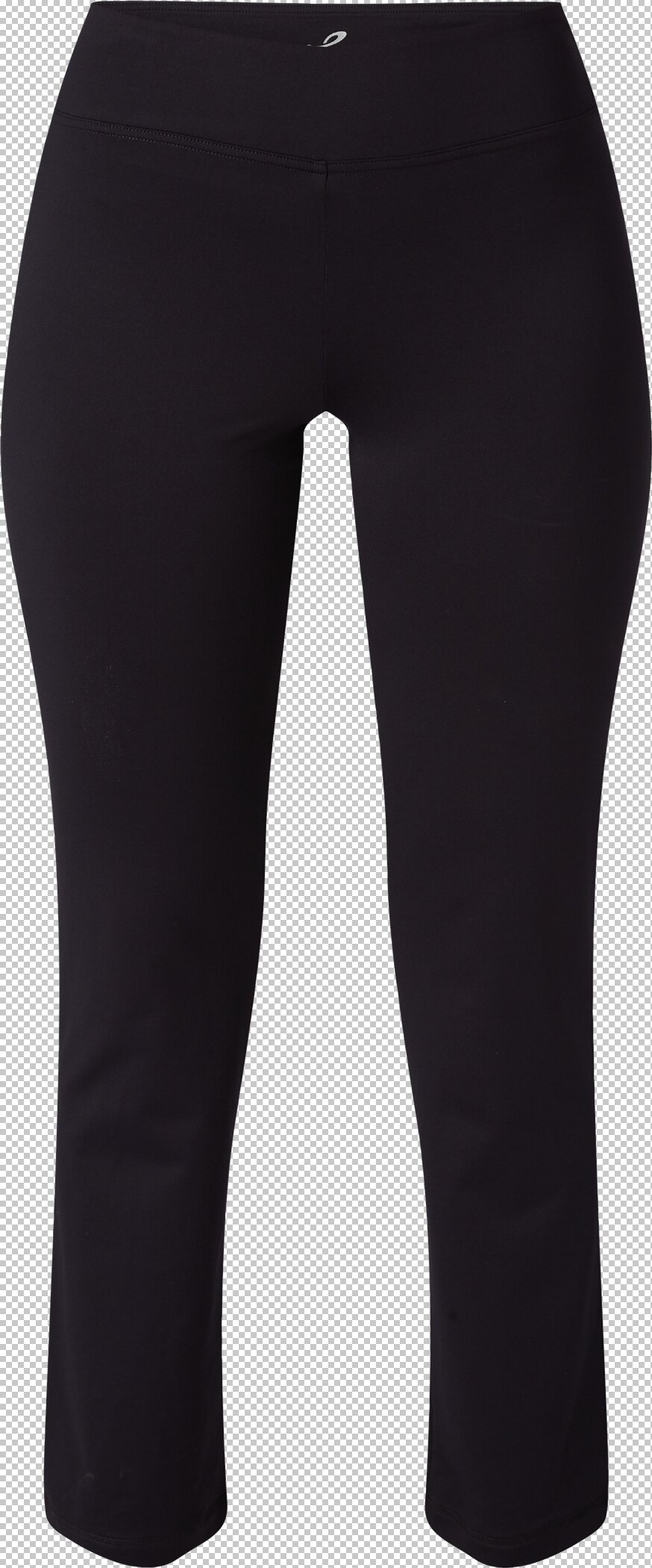 Da.-Jazzpant Marion wms
