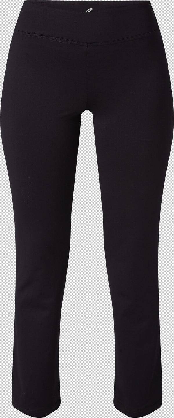 Da.-Jazzpant Marion wms