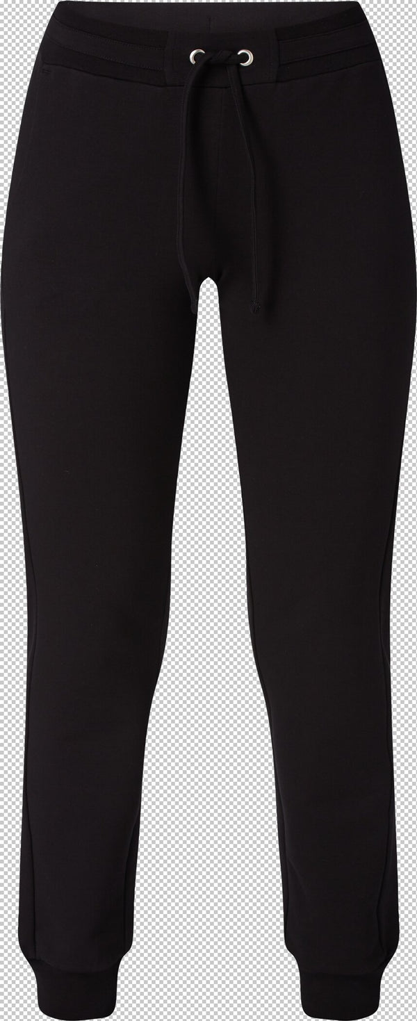 Da.-Hose Marianne wms Sht