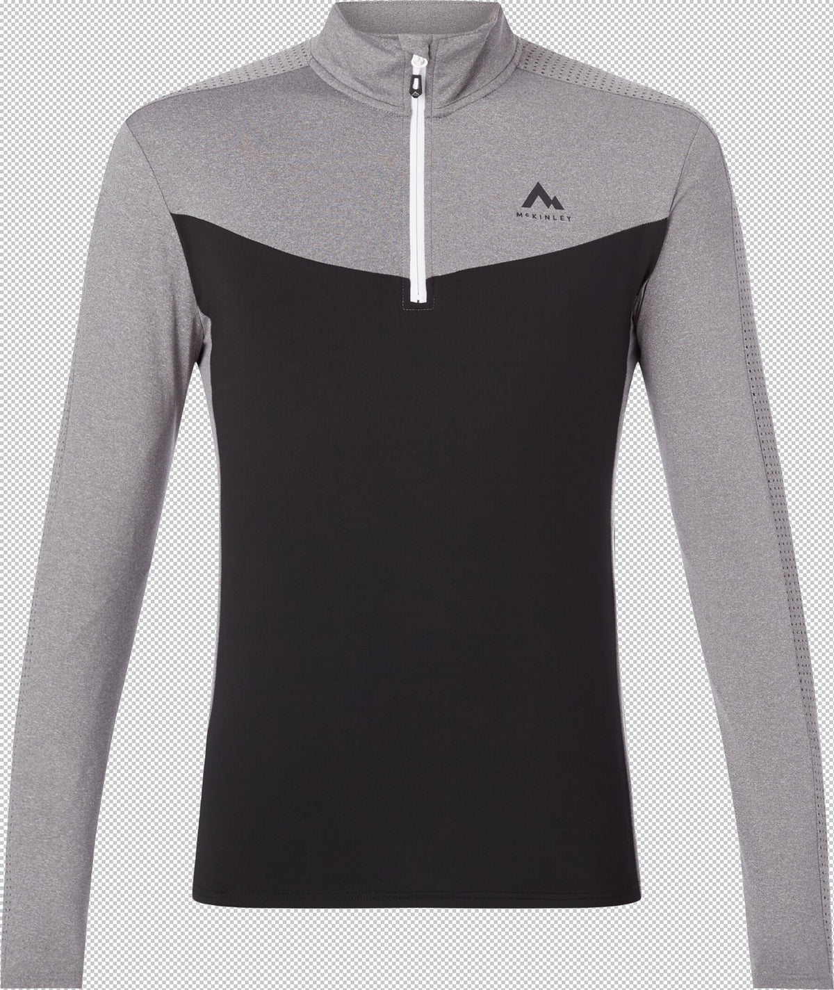 He.-Shirt Goran ux