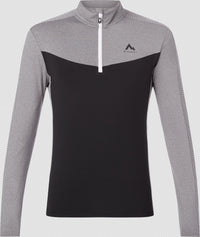 He.-Shirt Goran ux