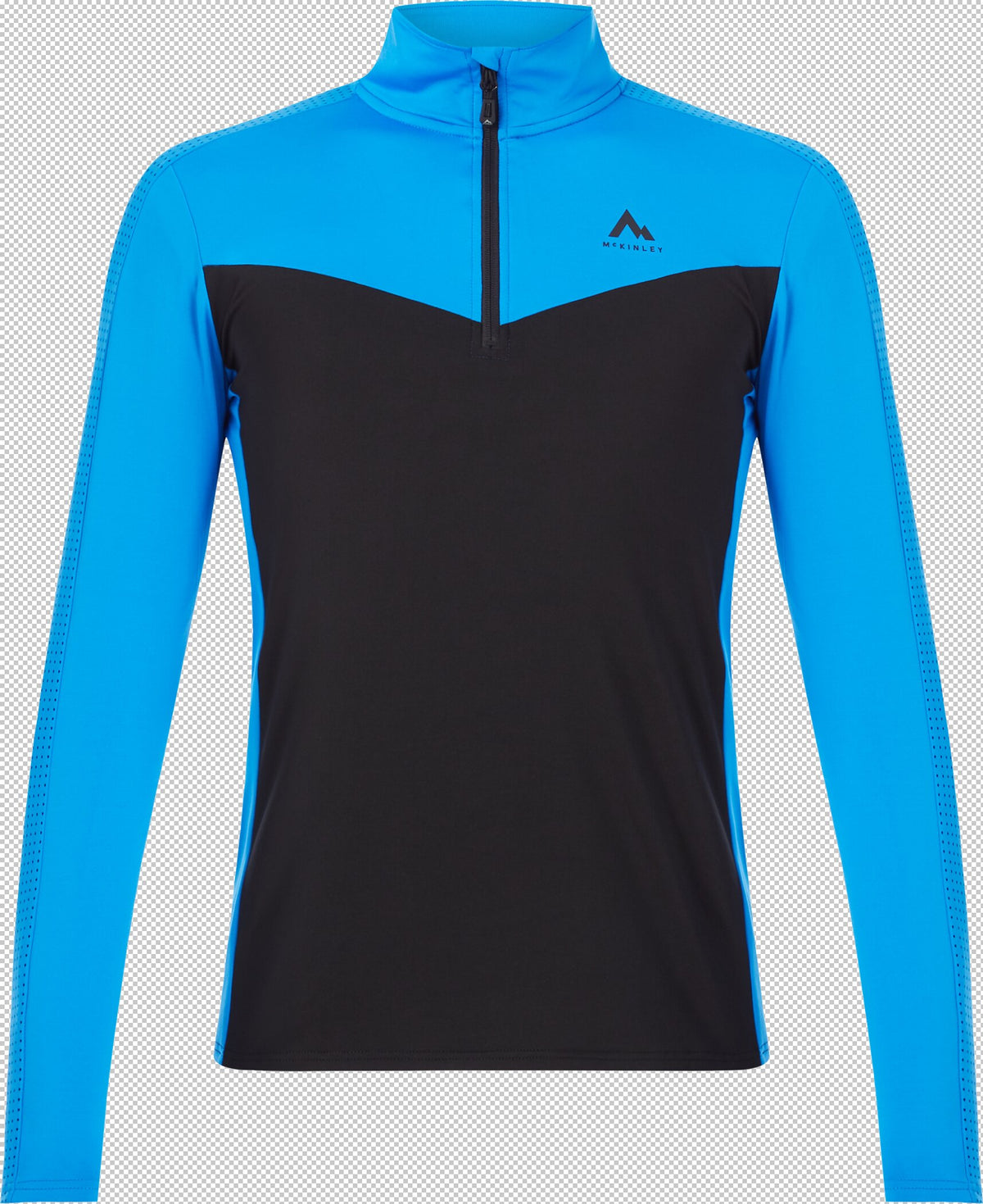 He.-Shirt Goran ux