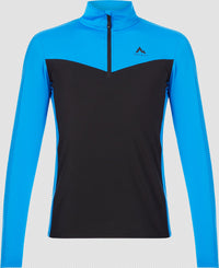 He.-Shirt Goran ux