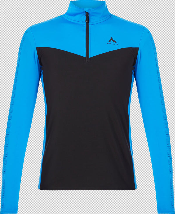 He.-Shirt Goran ux