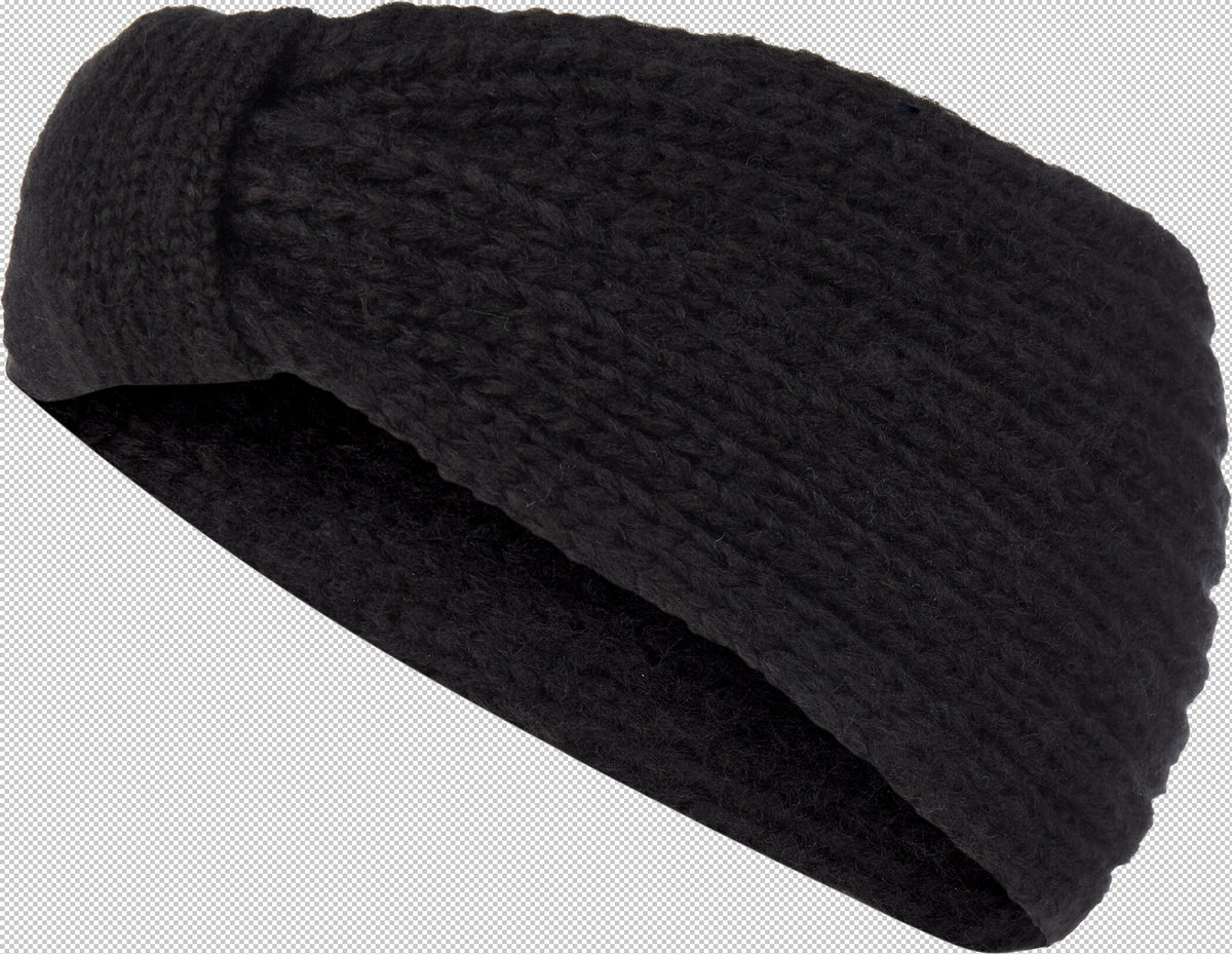 Da.-Stirnband Margit headband wms