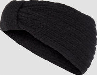 Da.-Stirnband Margit headband wms