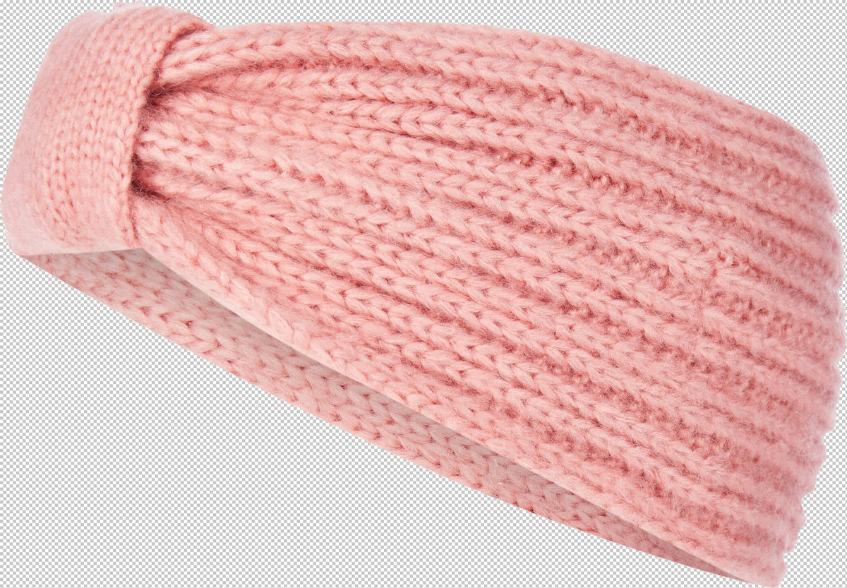 Da.-Stirnband Margit headband wms