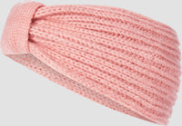 Da.-Stirnband Margit headband wms
