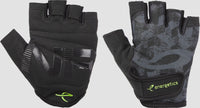 Handschuh MFG350