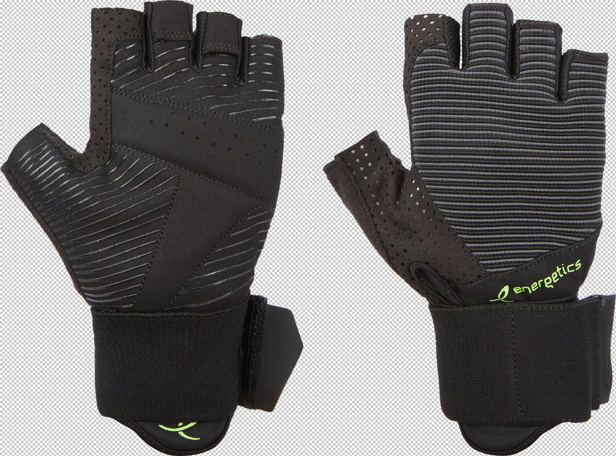 Handschuh MFG550