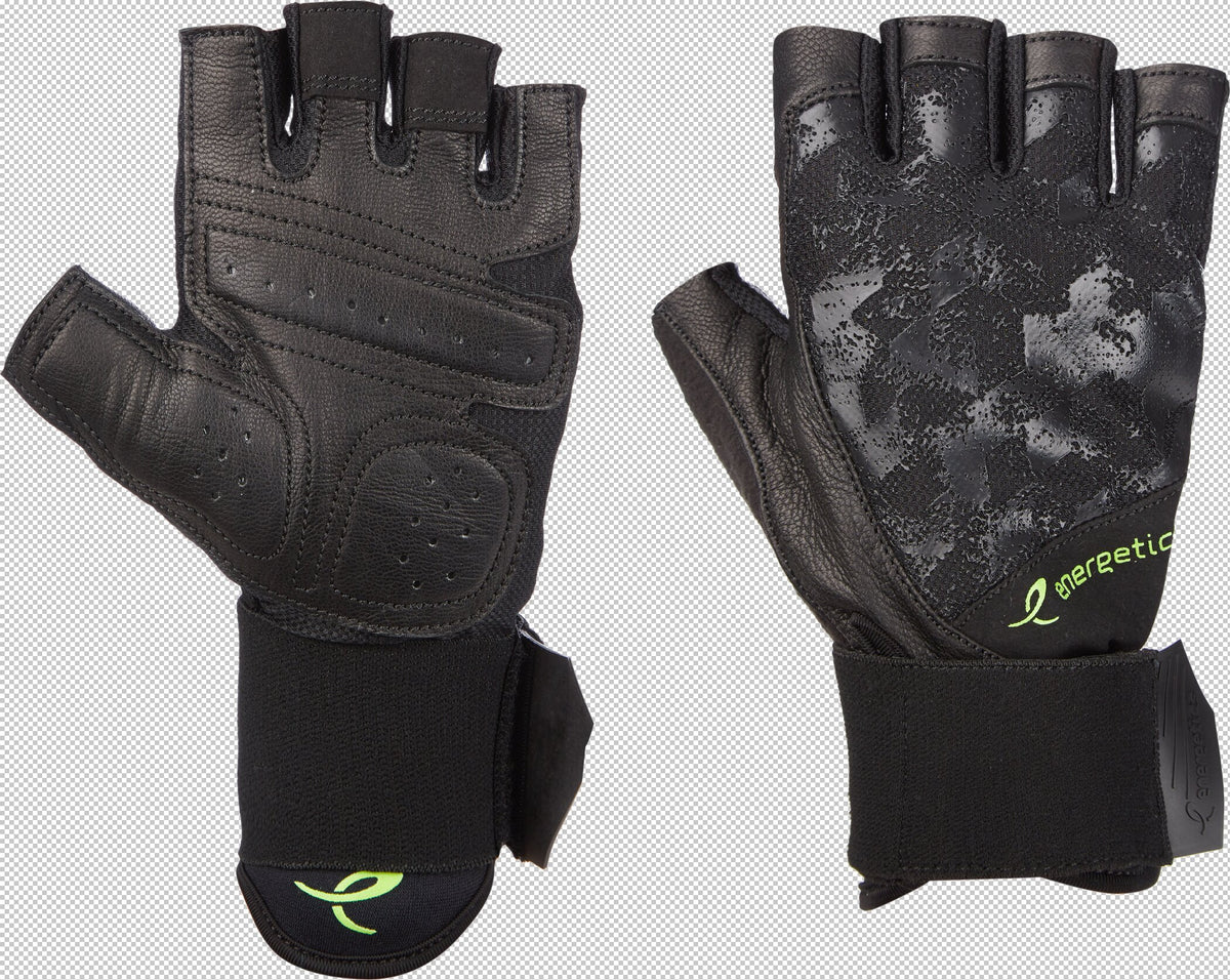Handschuh MFG750