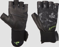 Handschuh MFG750