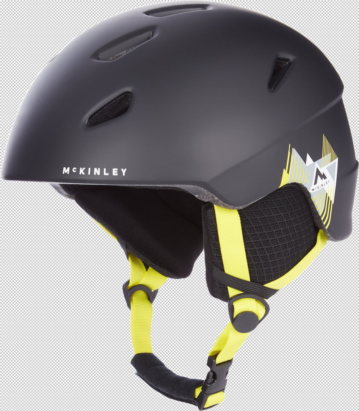 Ki.-Ski-Helm Pulse JR HS-016