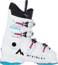 Mä.-Skistiefel MG60-4