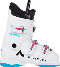 Mä.-Skistiefel MG50-3