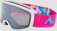 Ki.-Ski-Brille Pulse S Plus