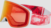 Ki.-Ski-Brille Flyte JR REVO