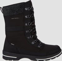 Da.-Après-Stiefel Viviana III AQX