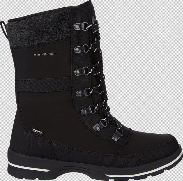 Da.-Après-Stiefel Viviana III AQX