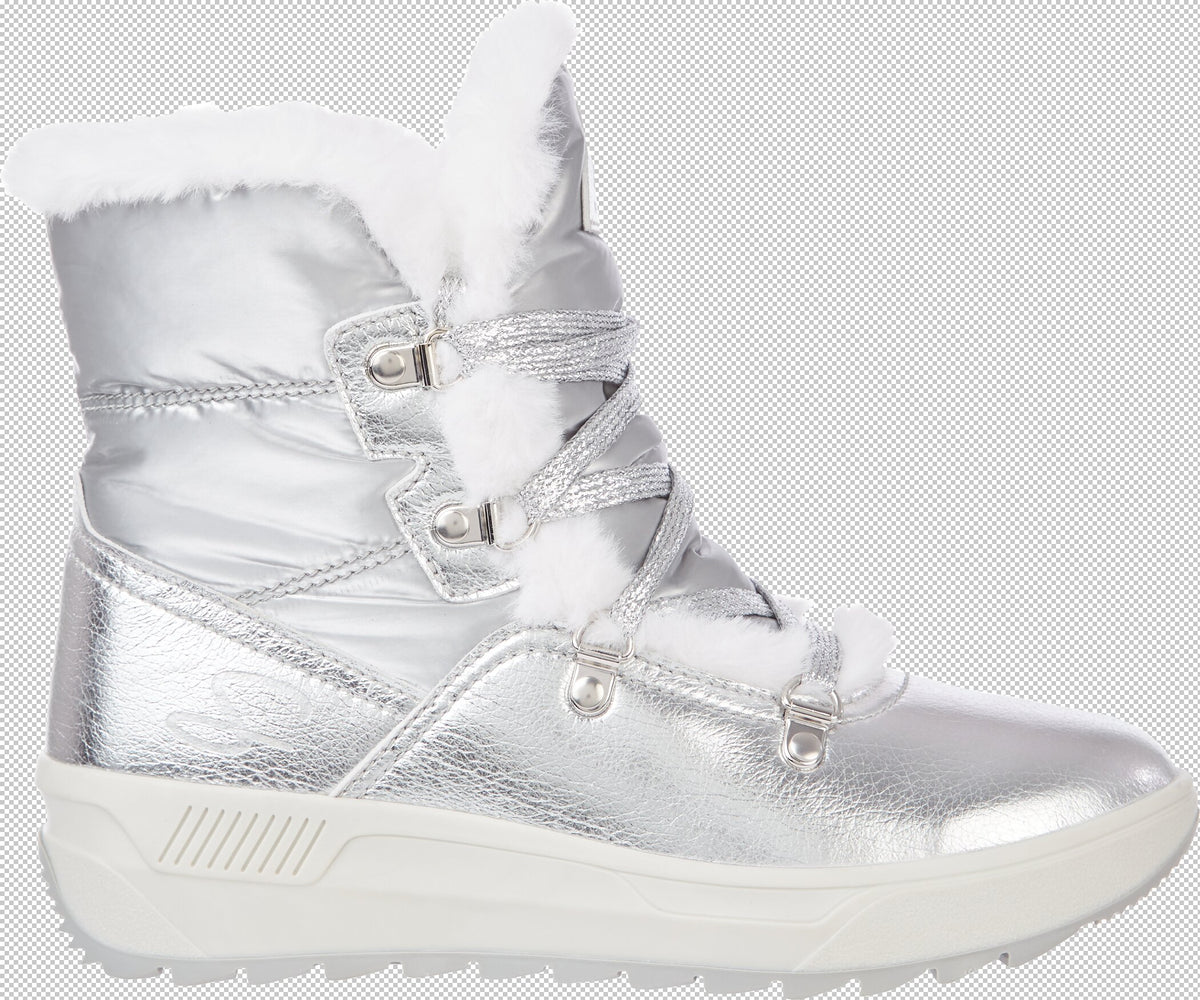 Da.-Après-Stiefel Safina AQX