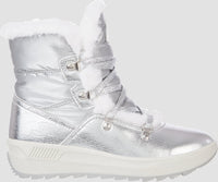 Da.-Après-Stiefel Safina AQX