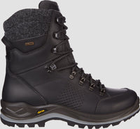 He.-Après-Stiefel Groenland AQX