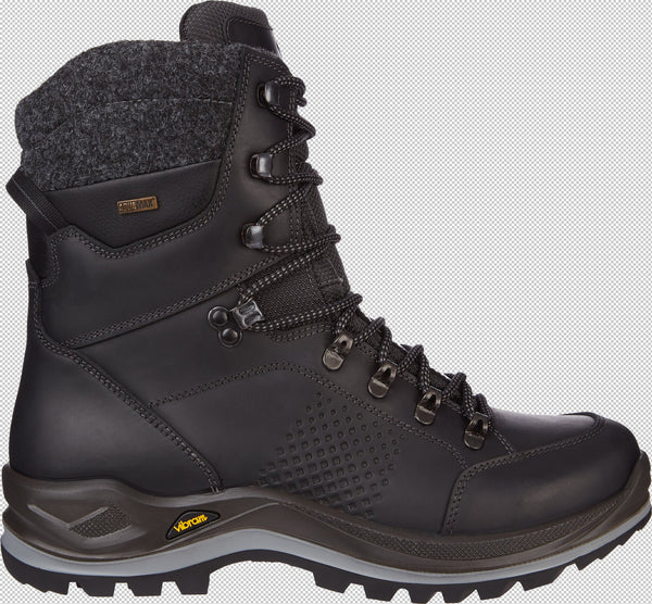 He.-Après-Stiefel Groenland AQX