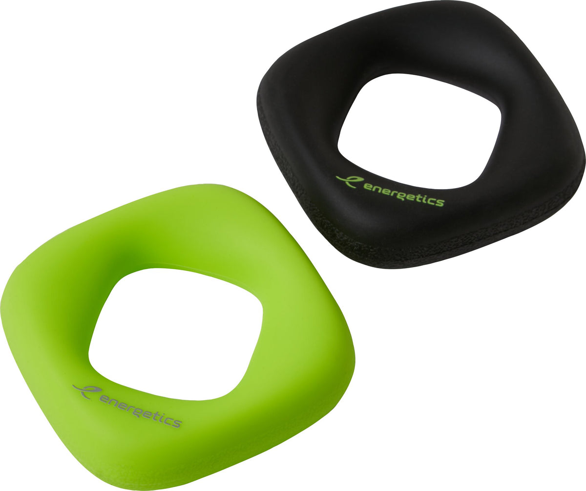 Handmsk-Stärker Hand Grips Set