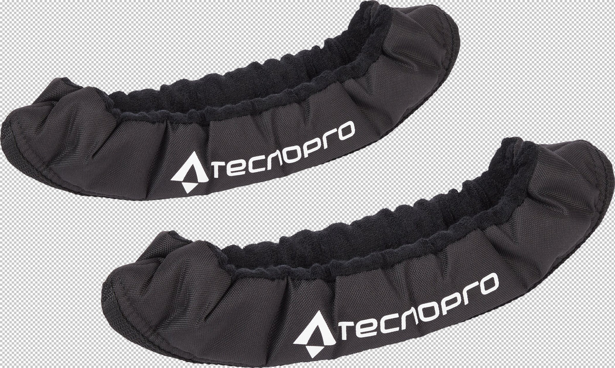 Zub. Protektor Blade Protector Terr