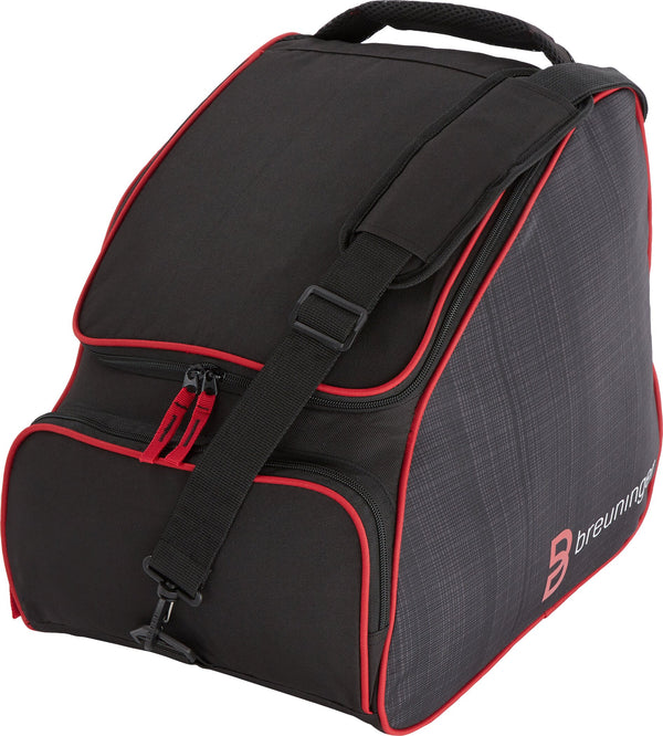 Skistief-Tasche SKI BOOT BAG MP