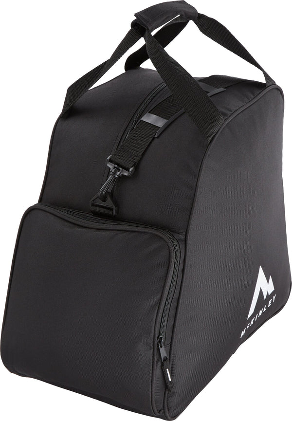 Skistief-Tasche SKI BOOT BAG TRIANG