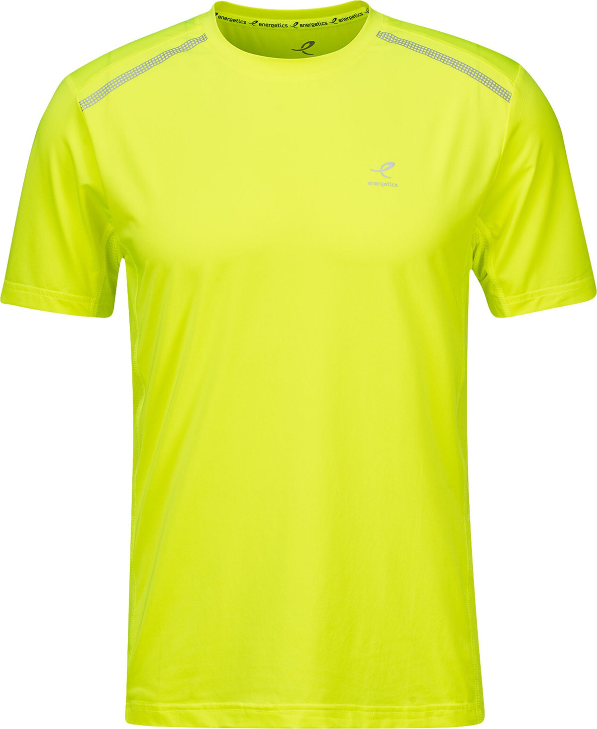 He.-T-Shirt Aino II ux