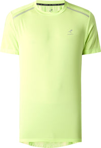 He.-T-Shirt Aino II ux