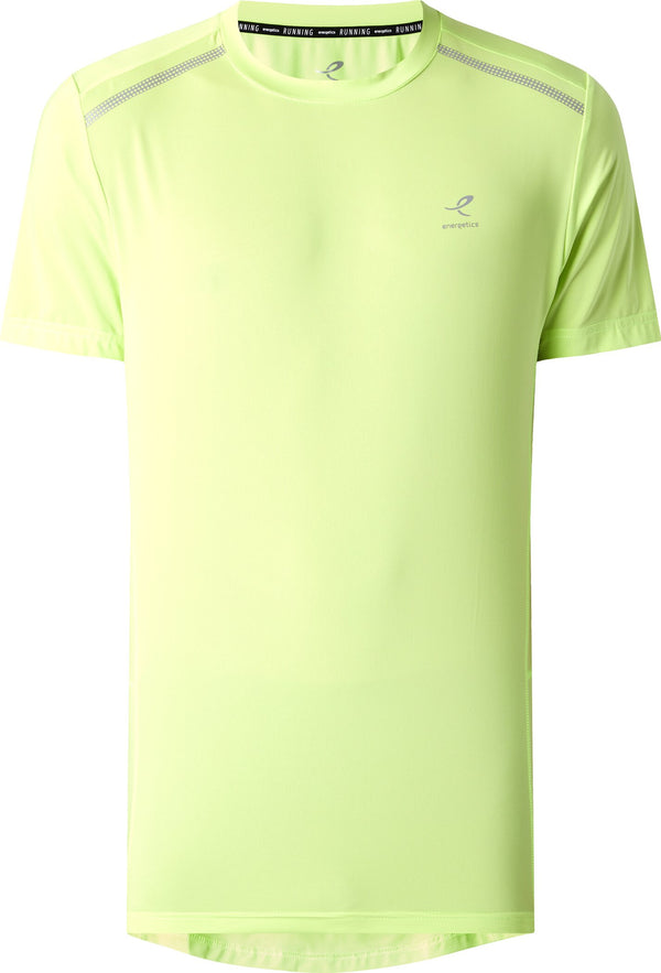 He.-T-Shirt Aino II ux
